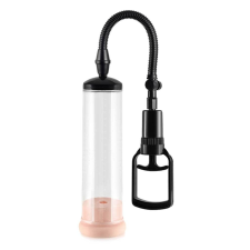 Lovetoy Maximizer WorxVX Pussy Pénisz Pumpa péniszpumpa