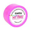 Lovetoy - My First kötöző (rózsaszín)