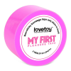 Lovetoy My First Non-Sticky Bondage Tape Fuchsia