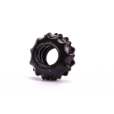 Lovetoy Power Plus Cockring  1 péniszgyűrű