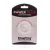 Lovetoy POWER PLUS Cockring  6