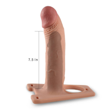 Lovetoy Rodeo G felcsatolható eszközök