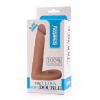 Lovetoy The Ultra Soft Double 2
