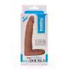 Lovetoy The Ultra Soft Double  3