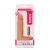 Lovetoy The Ultra Soft Double-Vibrating  1