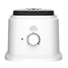 LoveWax Gyantamelegítő gép -800ml – (100w) gyantázógép