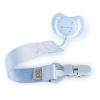 Lovi Baby Shower cumitartó szalag Boy 1 db