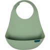 Lovi Bib előke Pistachio 1 db