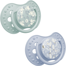 Lovi BLOSSOM 0-3m cumi Boy 2 db cumi