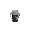 Lovi Buddy 360° itatópohár Drink Master 250ml Love (9hó+)
