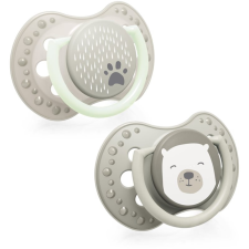 Lovi Buddy Bear cumi 3-6 m 2 db cumi