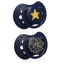 Lovi Cumi Stardust 6–18m 2 db Blue cumi