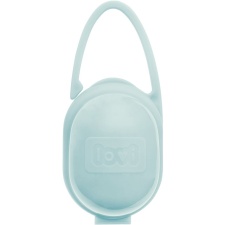  LOVI cumi tok - menta (5901691815186) cumi