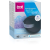 Lovi Discreet Elegance melltartóbetét 40 db, fekete