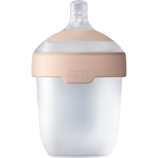Lovi Mammafeel Bottle cumisüveg 0 m+ 150 ml cumisüveg