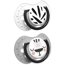 Lovi Salt & Pepper 18m+ 2 db cumi
