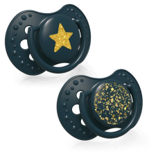 Lovi Stardust Green cumi 0-3 m 2 db cumi