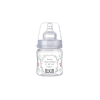Lovi Trends cumisüveg 120 ml (0h+) Indian Summer