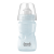 Lovi Trends cumisüveg 250ml zöld