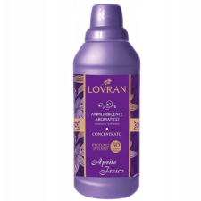 Lovran Aprile Fresco 1 l, (50 mosás) (5902670081530) tisztító- és takarítószer, higiénia