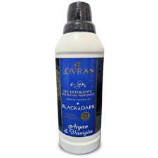 Lovran Fekete argán &amp; Vaniglia 1 l (25 mosás) (8057977770094) tisztító- és takarítószer, higiénia