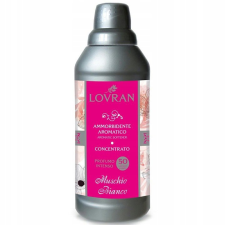 Lovran Muschio Bianco 1 l, (50 mosás) (5902670081554) tisztító- és takarítószer, higiénia