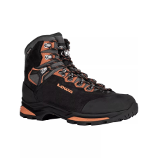 Lowa CAMINO EVO GTX D férfi cipő
