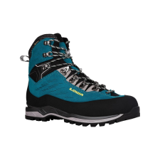 Lowa Cevedale Ii Gtx D férfi cipő