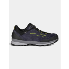  Lowa Delago GTX Lo D