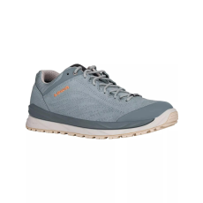 Lowa MALTA GTX LO Ws  D