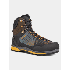  Lowa Mangart GTX Mid D