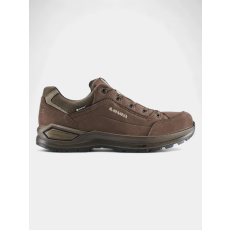 Lowa Renegade GTX Lo D