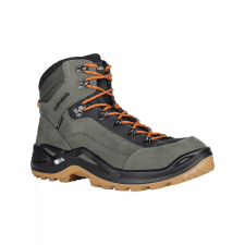 Lowa RENEGADE GTX MID  D férfi cipő