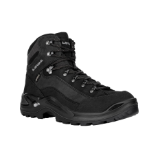  Lowa Renegade Gtx Mid  D