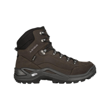Lowa Renegade Gtx Mid D férfi cipő