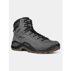  Lowa Renegade GTX Mid D