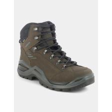 Lowa Renegade GTX Mid D férfi cipő