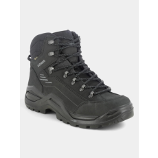  Lowa Renegade GTX Mid D