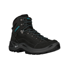  Lowa Renegade Gtx Mid Ws  D női cipő