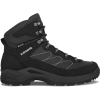 Lowa Taurus Pro Gtx Mid túracipő - túrabakancs D