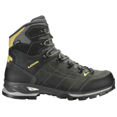 Lowa Vantage GTX Mid túracipő - túrabakancs D