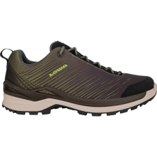 Lowa Zirrox Gtx Lo multisport cipő D férfi cipő