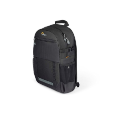 Lowepro Adventura BP 150 III fotós hátizsák fekete (LP37455-PWW) (LP37455-PWW) fotós táska, koffer