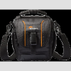 Lowepro ADVENTURA SH 120 II fotós oldaltáska