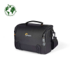 Lowepro Adventura SH 160 III Övre csatolható kamera tok Fekete