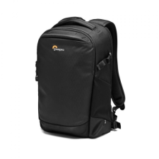 Lowepro Flipside 300 AW III fényképezőgép hátizsák fekete (LP37350-PWW) fotós táska, koffer