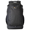 Lowepro Flipside 500 AW II (fekete)