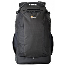 Lowepro Flipside 500 AW II (fekete) fotós táska, koffer