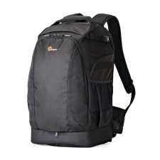Lowepro Flipside 500 AW II fényképezőgép hátizsák fekete (LP37131-PWW) (LP37131-PWW) fotós táska, koffer