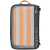 Lowepro GearUp Case Large